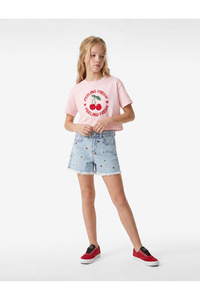 Related product image Koton T-Shirts