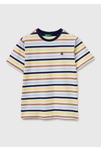Related product image United Colors of Benetton T-Shirts