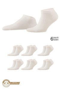 Related product image Mısırlı Socks