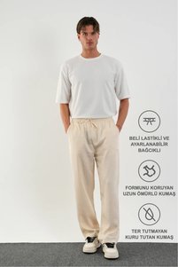 Related product image Redline Trousers