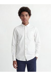 Imaginea produsului asociat Jack & Jones Junior Cămăși
