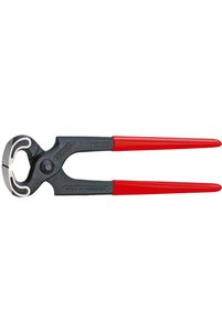 Related product image Knipex Pliers