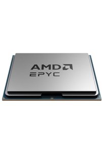 Imaginea produsului asociat Amd Procesoare
