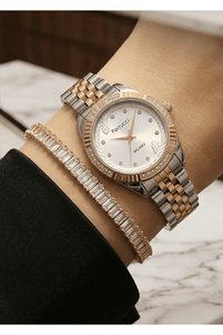 Related product image Ferrucci Watches