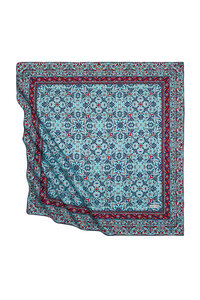 Related product image Bursa İpek Shawls