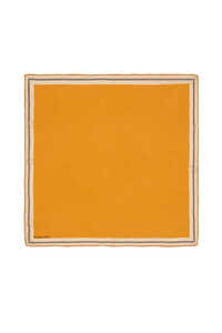 Related product image Bursa İpek Neck Scarves