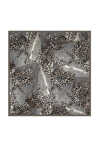Related product image Bursa İpek Headscarves
