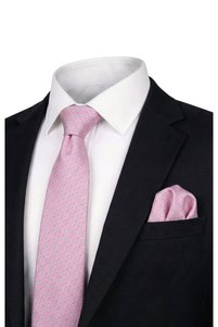 Related product image Bursa İpek Ties