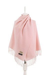 Related product image Bursa İpek Shawls