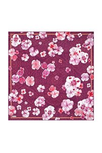 Related product image Bursa İpek Headscarves