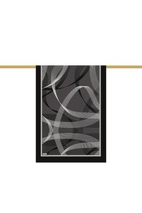 Related product image Bursa İpek Shawls