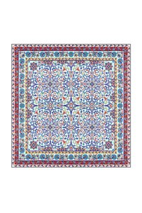 Related product image Bursa İpek Headscarves