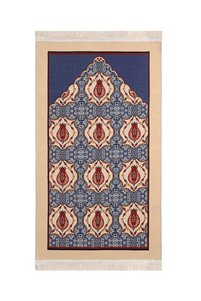 Related product image Bursa İpek Prayer Rugs