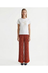 Related product image Yargıcı Trousers