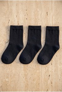 Related product image Katia & Bony Socks