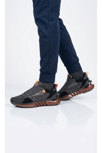 Related product image Wickers Walking Shoes