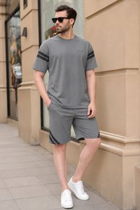 Related product image Madmext Shorts