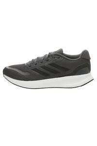 Related product image adidas Walking Shoes