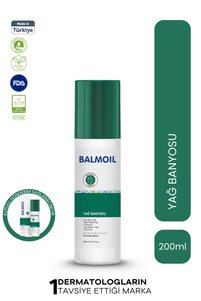 Related product image TTO Care Oils