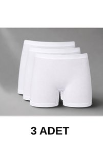 Related product image ROCMAY Boxer Shorts