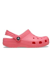 Изображение на свързан продукт Crocs Чехли