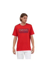 Related product image U.S. Polo Assn. T-Shirts
