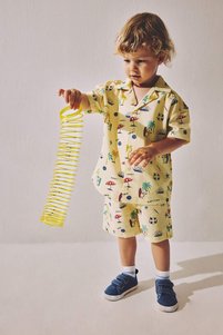 Related product image Defacto Baby Sets