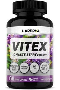 Related product image Laperva Herbal Products