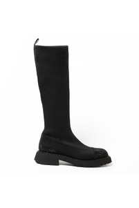 Related product image John May Knee-High Boots