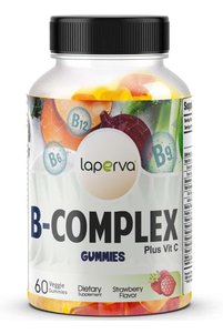 Related product image Laperva Vitamins