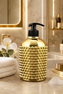 Related product image ANGDESİGN Soap Dish