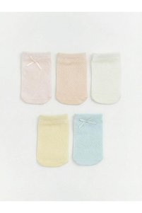 Related product image LC Waikiki Socks