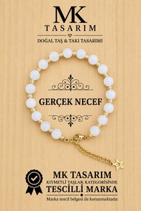 Related product image MK tasarım Bijou Bracelets