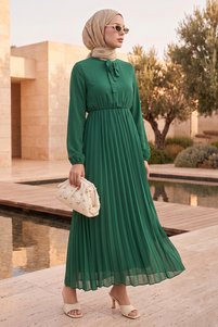 Related product image InStyle Dresses