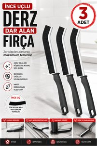 Related product image Venon Cleaning Brushes and Brooms