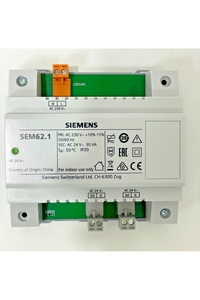 İlgili ürün resmi Siemens Kombi