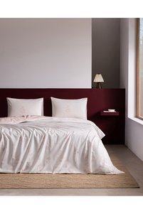 Related product image Madame Coco Double duvet cover set
