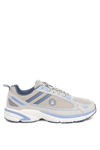Related product image Lumberjack Running & Training Shoes