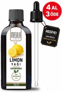 Related product image Masala Care Oils