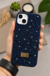 Related product image Go Aksesuar Phone Case