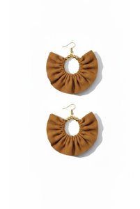Related product image Maia Jewelry Earrings