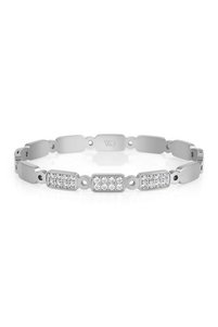 Related product image Wesse Steel Bracelets