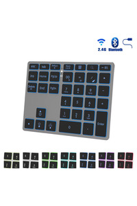 Related product image Choice Keyboards