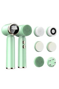 Related product image Choice Facial Cleansing Devices