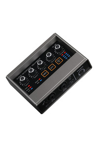 Related product image Choice Sound Cards