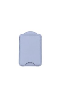 Related product image Choice Cardholders