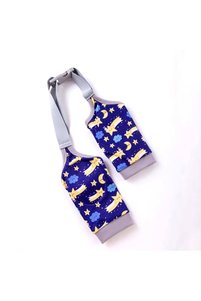 Related product image Choice Dog Accessories