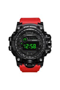 Related product image Choice Smartwatches