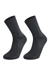 Related product image Choice Socks