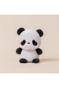 Related product image Choice Plush Toys